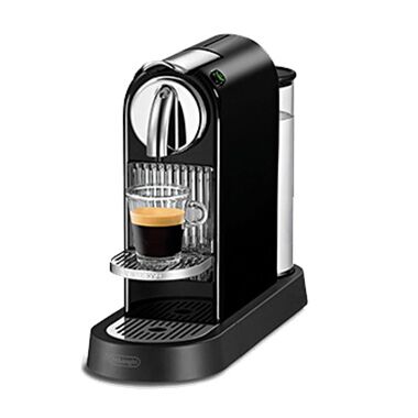 Capsule di caffè Nespresso® Compatibile* qualità Mokabar